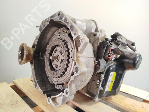 Gearbox SEAT ARONA (KJ7, KJP) 1.0 TSI | BP22923974M3 