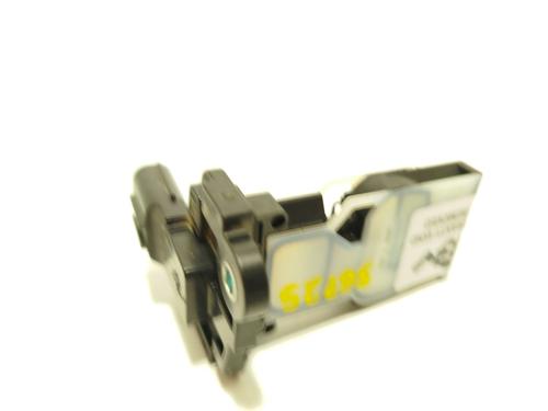 Mass air flow sensor TOYOTA YARIS CROSS (MXP_) 1.5 (MXPB10) | BP29208415M95 - Image 2