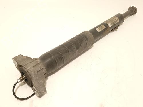 Used Right rear shock absorber Right rear shock absorber MASERATI LEVANTE SUV (M161) 3.0 D Q4 (275 hp) 33799760 33799760