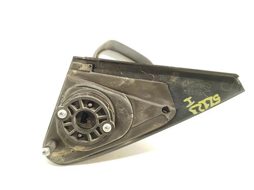 Left mirror LAND ROVER FREELANDER I (L314)  | BP25754076C26 
