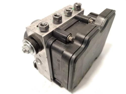 ABS pump DACIA DUSTER (HM_)  | BP13053599M43 