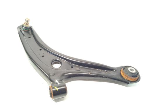 Used Right front suspension arm FORD TOURNEO CUSTOM V362 Bus (F3) 1.0 EcoBoost PHEV (125 hp) 30106043