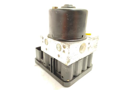 ABS Bremseaggregat MINI MINI (R50, R53) Cooper | BP26902577M43 