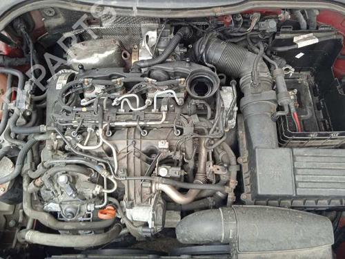 Left front brake caliper VW CC B7 (358)  | BP11562606M105  - Image 25