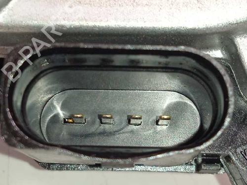 Rear wiper motor PORSCHE MACAN (95B) 3.0 S Diesel | BP16089515M102