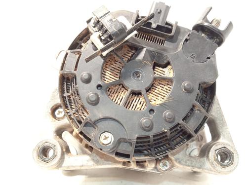 Alternator CITROËN BERLINGO (ER_, EC_) 1.5 BlueHDi 100 | BP29072159M7 - Image 3
