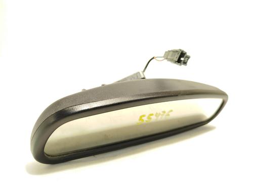Used Rear mirror Rear mirror 26957051 26957051
