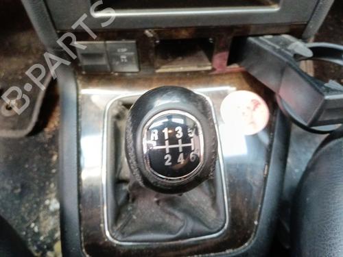 Right headlight FORD MONDEO III (B5Y) 2.2 TDCi | BP36018593C29  - Image 34