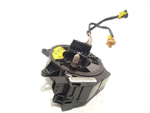 Used Squib airbag LAND ROVER RANGE ROVER SPORT I (L320) 2.7 D 4x4 (190 hp) 10615618