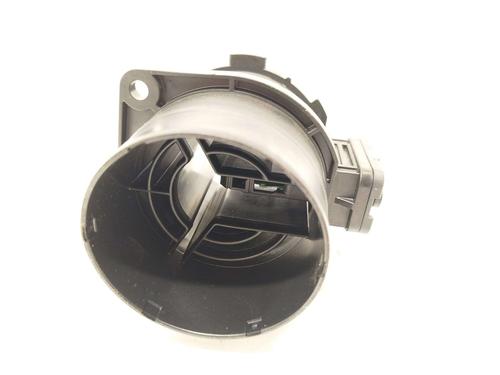 Mass air flow sensor AUDI A3 Sportback (8YA, 8YF) 35 TDI | BP37664964M95 - Image 2