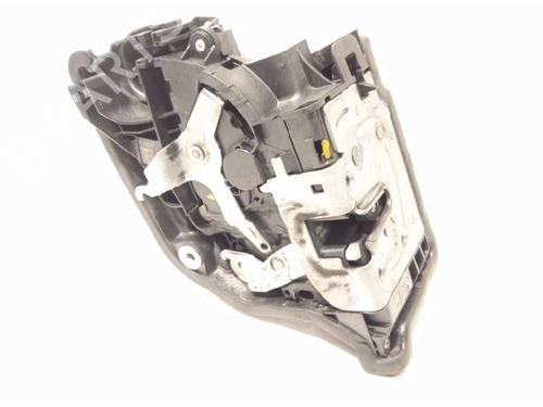 rear-left-lock-bmw-x1-f48-xdrive-20-i-51227281939-2014-2015-2016-2017-2018-2019-2020-2021-2022-14448418 main image