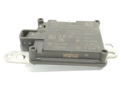 Módulo eletrónico MAZDA MX-5 IV (ND__) 2.0 (ND6E, NDERC) | BP25868684M83 - Image 2