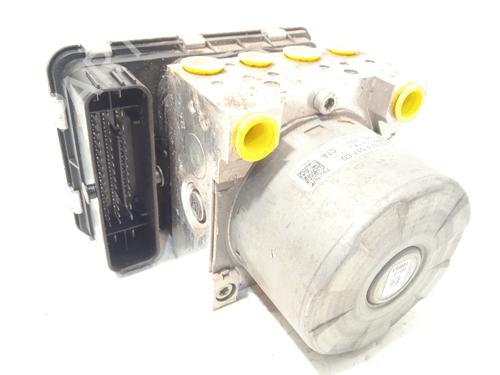 Used ABS pump VW ARTEON (3H7, 3H8) 1.5 TSi (150 hp) 26208350