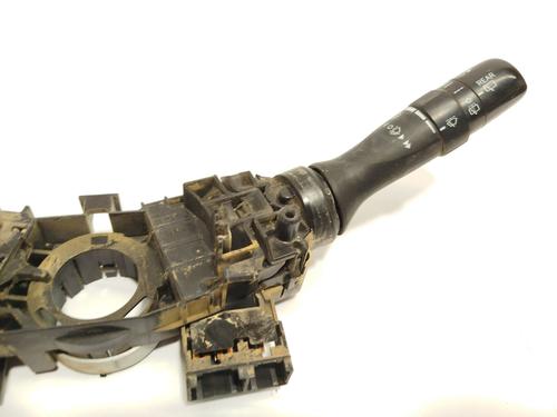 Steering column stalk TOYOTA LAND CRUISER PRADO (_J15_) 3.0 D-4D (KDJ155_, KDJ150_, KDJ150R, KDJ155R) | BP29568136I23 
