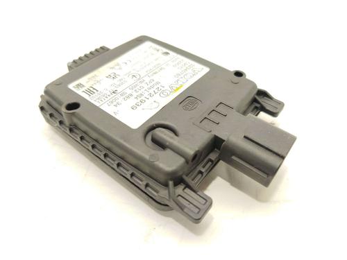 Used Electronic module Electronic module 37793389 37793389