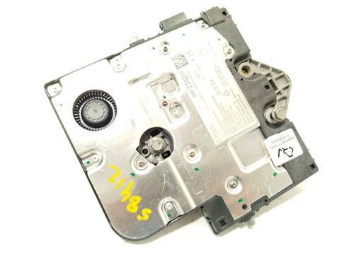 Electronic module JEEP AVENGER (J2) Electric | BP36779489M83 - Image 3