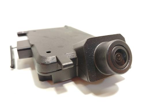 BP26209606M83 main image