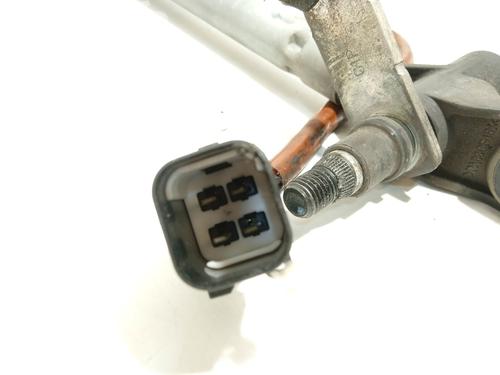 Viskermotor vindrude OPEL ANTARA A (L07) 2.0 CDTI | BP28536723M29 