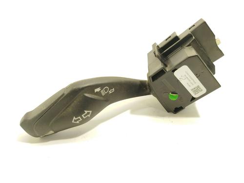Used Headlight switch FORD FOCUS III 1.6 TDCi (115 hp) 28426089