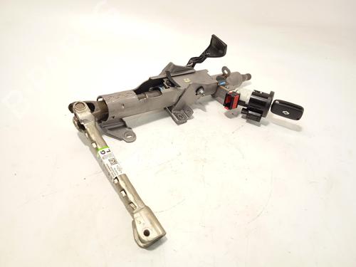 Steering column RENAULT TRAFIC III Van (FG_) 2.0 dCi 145 (FGML) | BP24888457M21 - Image 2