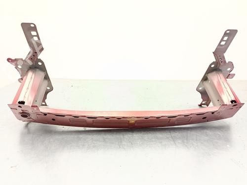 Used Front bumper reinforcement Front bumper reinforcement FORD KUGA III (DFK) 2.5 Duratec Plug-in-Hybrid (152 hp) 35799316 35799316