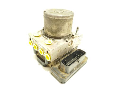 ABS pump RENAULT MASTER III Van (FV) 2.3 dCi 125 FWD (FV0C, FV0D, FV0G, FV0H, FV0J, FV0K,... | BP24537390M43 - Image 2