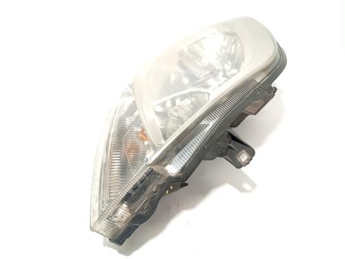 Right headlight NISSAN PRIMASTAR Van (X83) 2.0 dCi 115 | BP33951878C29 - Image 3