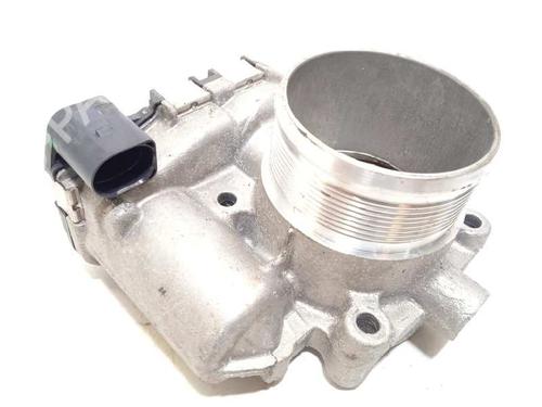 Used Throttle body Throttle body AUDI A5 (F53, F5P) 2.0 TFSI (190 hp) 26207985 26207985