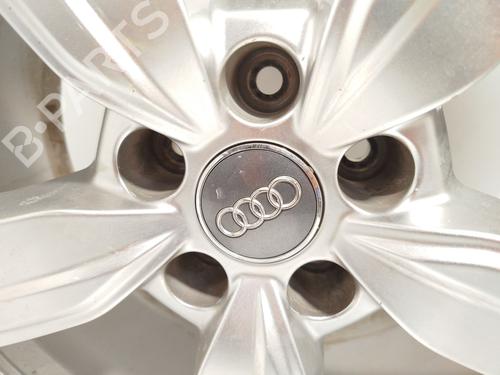 Felg AUDI E-TRON (GEN) 50 quattro | BP31623566C45 - Image 4