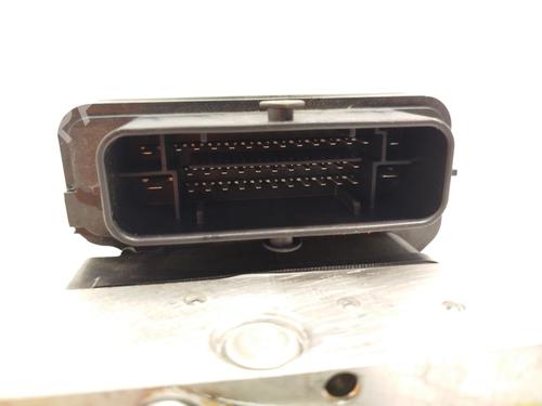 ABS pump AUDI A1 Sportback (GBA) 25 TFSI | BP30096676M43 