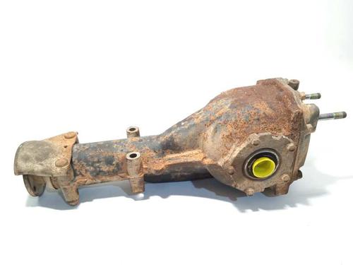 Rear differential SUBARU LEGACY III Estate (BH) 2.5 AWD (BH9) | BP8523364M24 