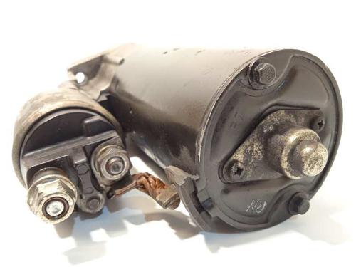 Starter MERCEDES-BENZ CLS (C219)  | BP9225638M8 