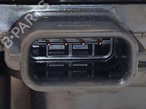 Electronic module RENAULT CAPTUR II (HF_) TCe 140 (HFN0) | BP39973061M83 - Image 4