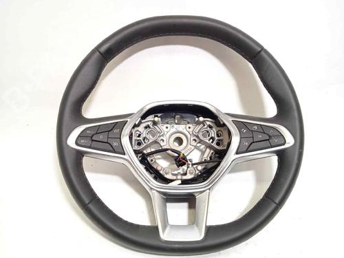 Used Steering wheel Steering wheel 17558546 17558546