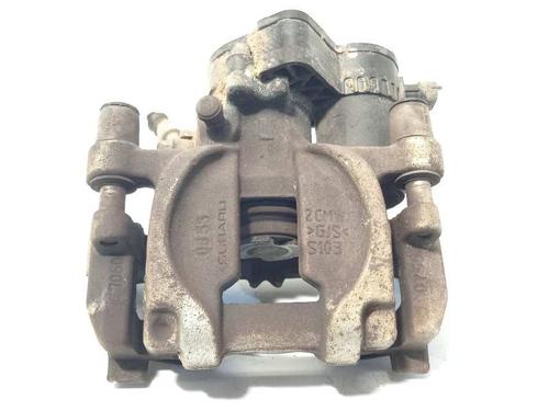 Left rear brake caliper SUBARU LEGACY V Estate (BR) 2.0 D AWD (150 hp) 11562478