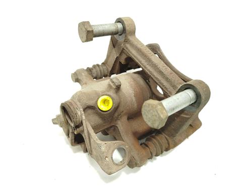Left rear brake caliper RENAULT TRAFIC II Bus (JL) 1.9 dCI 100 (JL0C, JL0K) | BP33959191M107 - Image 3