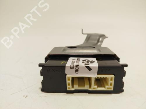 Electronic module TOYOTA COROLLA Saloon (_E21_) 1.8 VVTi Hybrid (ZWE211, MZEA12) | BP33324743M83 - Image 4