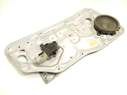 front-left-window-mechanism-volvo-s80-ii-124-2006-2007-2008-2009-2010-2011-2012-2013-2014-2015-2016-28514490 main image