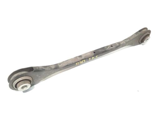 right-rear-suspension-arm-bmw-x3-g01-f97-g08-6871017-33306871016-2017-16338047 main image