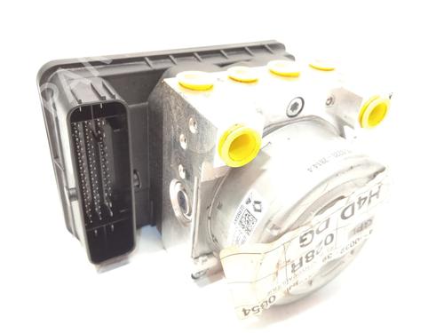 Used ABS pump DACIA SANDERO III 1.0 SCe 65 (67 hp) 24205039