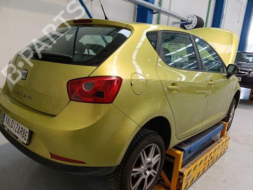 Engine SEAT IBIZA IV SC (6J1, 6P5) 1.9 TDI | BP35904191M1 - Image 36