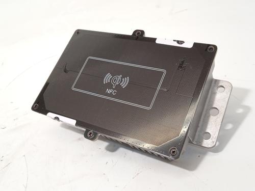 Electronic module LYNK & CO 01 PHEV | BP27564834M83 - Image 2