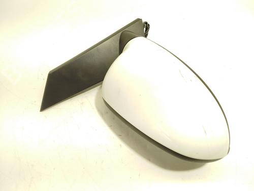 Right mirror OPEL ASTRA J (P10) 1.7 CDTI (68) | BP22729217C27