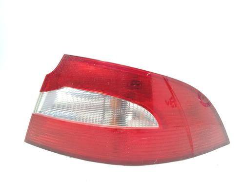 Used Right taillight SKODA SUPERB II (3T4) 1.6 TDI (105 hp) 21549644
