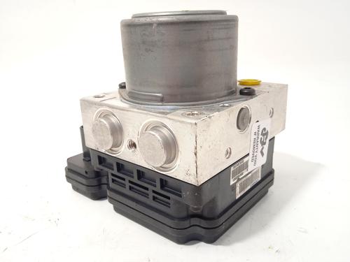 ABS pump HYUNDAI i30 FASTBACK (PDE, PDEN) 1.0 T-GDI | BP29305968M43 - Image 2