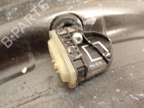 Rim FORD FOCUS III  | BP19253838C45