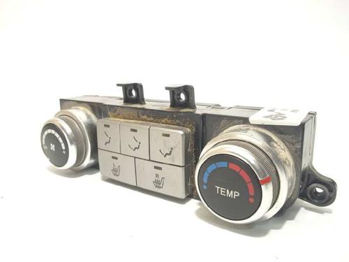 Climate control HYUNDAI ix55 3.0 V6 CRDi | BP7817758I5