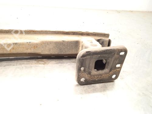 Rear bumper reinforcement FORD FOCUS III 1.6 TDCi | BP28356656C73 