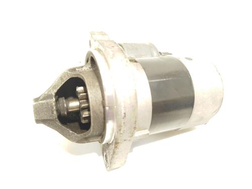 Starter FORD FIESTA VII (HJ, HF) | BP26556668M8