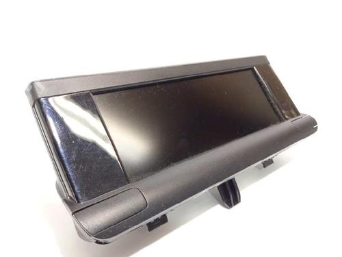 Quadrante CITROËN C4 CACTUS [2014-2026]  10012181